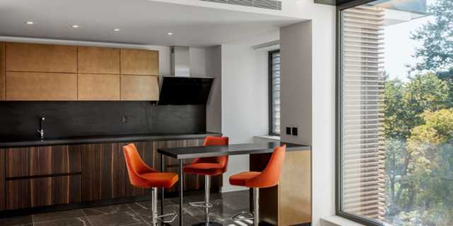 2 Bedroom Apartment For Sale In Neo Timpuri Noi