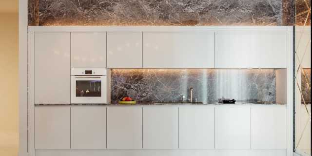 3 Bedroom Apartment For Sale In Neo Timpuri Noi