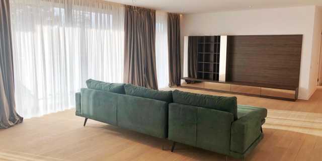 3 Bedroom Apartment For Sale In One Charles De Gaulle