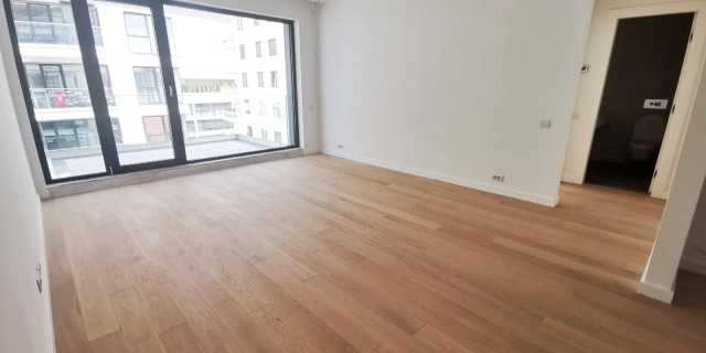 3 Bedroom Apartment For Sale In One Herastrau Plaza