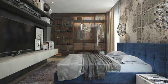 1 Bedroom Apartment For Sale In Neo Mamaia