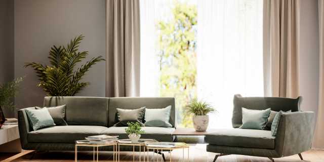 2 Bedroom Apartment For Sale In One Verdi Park