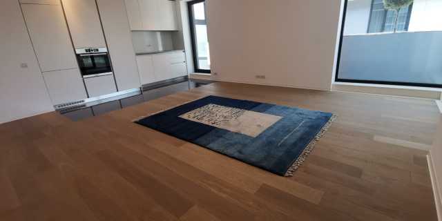 2 Bedroom Apartment For Rent In One Charles De Gaulle