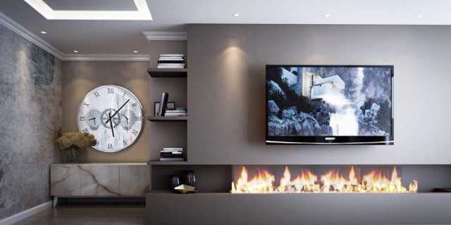 3 Bedroom Apartment For Sale In Neo Floreasca Lake