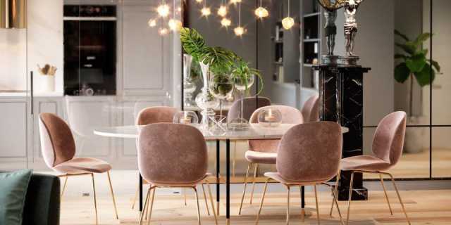 3 Bedroom Apartment For Sale In Neo Floreasca Lake