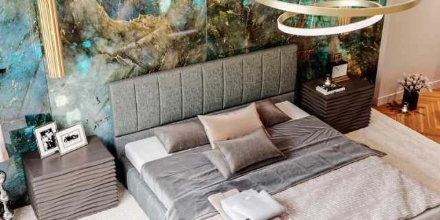 1 Bedroom Apartment For Sale In Neo Floreasca Lake