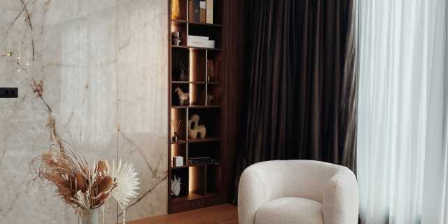 3 Bedroom Apartment For Sale In Neo Floreasca Lake