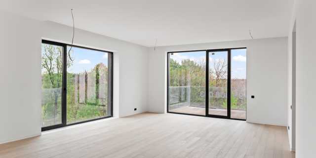 3 Bedroom Apartment For Sale In Neo Floreasca Lake