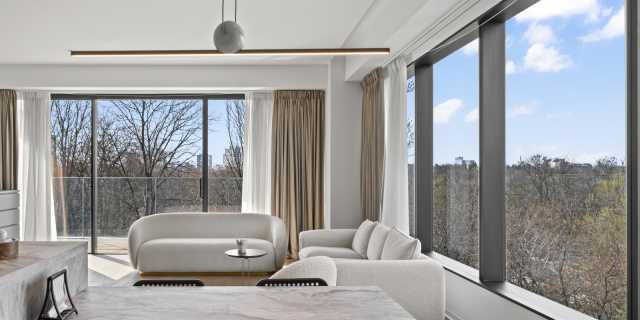 3 Bedroom Apartment For Sale In One Mircea Eliade