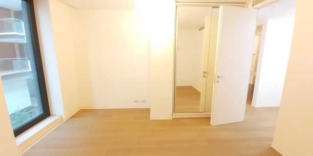 2 Bedroom Apartment For Sale In One Charles De Gaulle