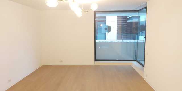 2 Bedroom Apartment For Rent In One Charles De Gaulle