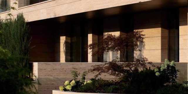 2 Bedroom Apartment For Sale In One Rahmaninov
