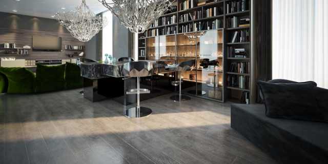 4 Bedroom Apartment For Sale In One Modrogan