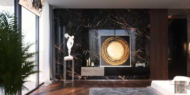 4 Bedroom Apartment For Sale In One Modrogan