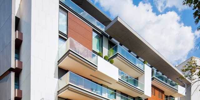 3 Bedroom Duplex For Sale In One Charles De Gaulle