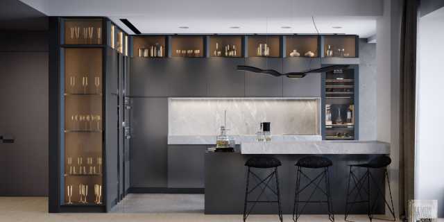 2 Bedroom Apartment For Sale In One Verdi Park