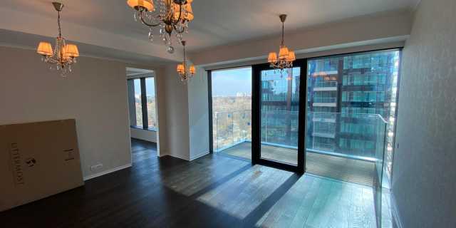 1 Bedroom Apartment For Sale In One Mircea Eliade