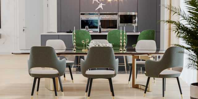 2 Bedroom Apartment For Sale In Neo Floreasca Lake