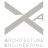 X Architecture & Engineering