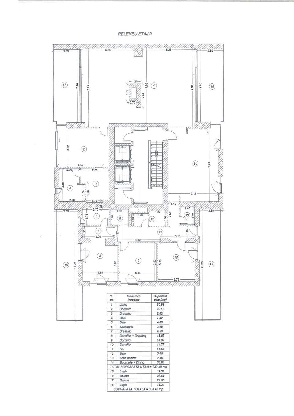 plan SKS0294 pag 1