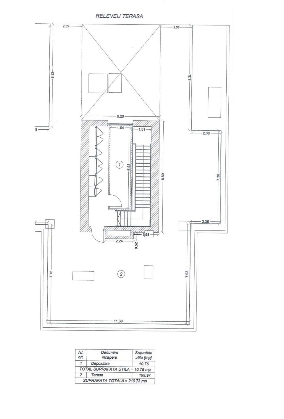 plan SKS0294 pag 2