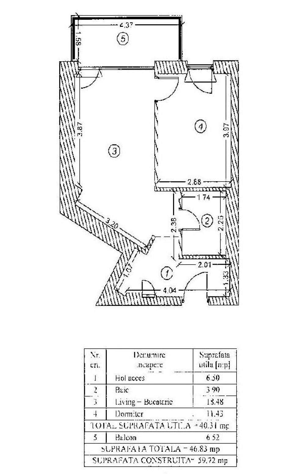 OHPark A.6.4 SKS0298