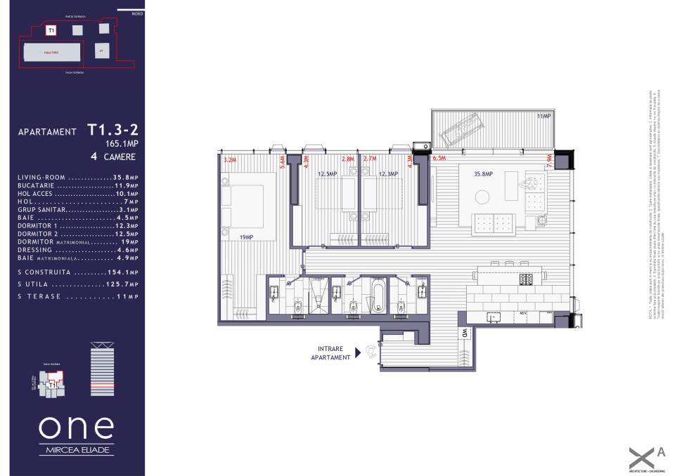 OME BLUEPRINT T1-etaj1-6 A-T1.3-2 page-0001