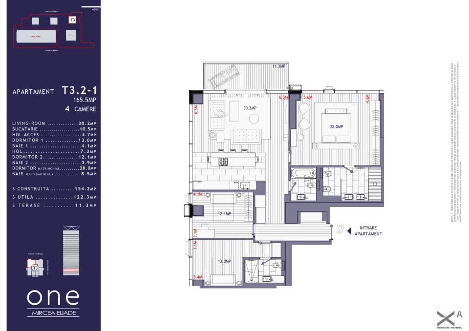 OME BLUEPRINT T3-etaj1-6 A-T3.2-1 page-0001