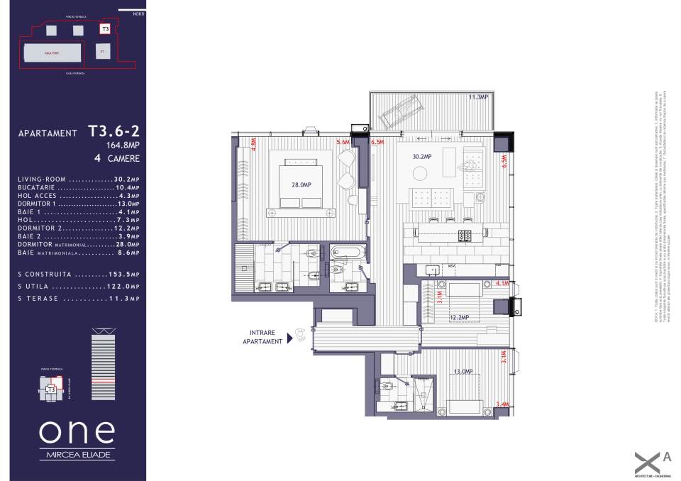 OME BLUEPRINT T3-etaj1-6 A-T3.6-2 page-0001