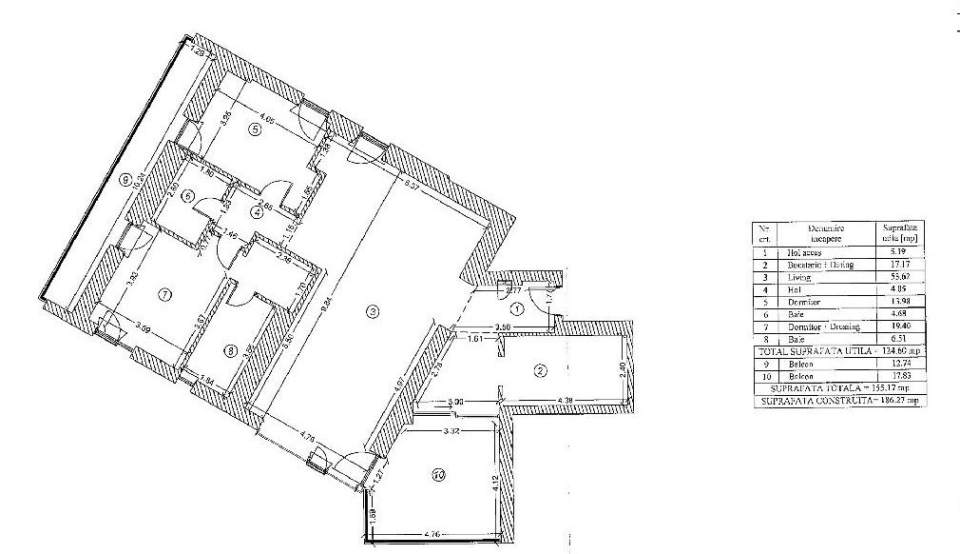 releveu A.9-3-page-001