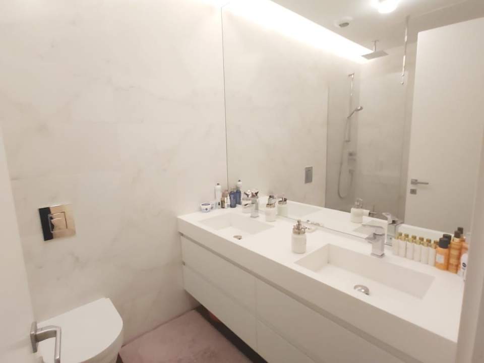 2 Bedroom Apartment For Sale In One Herăstrău Park, Herăstrău, Sector 1 photo no. 10