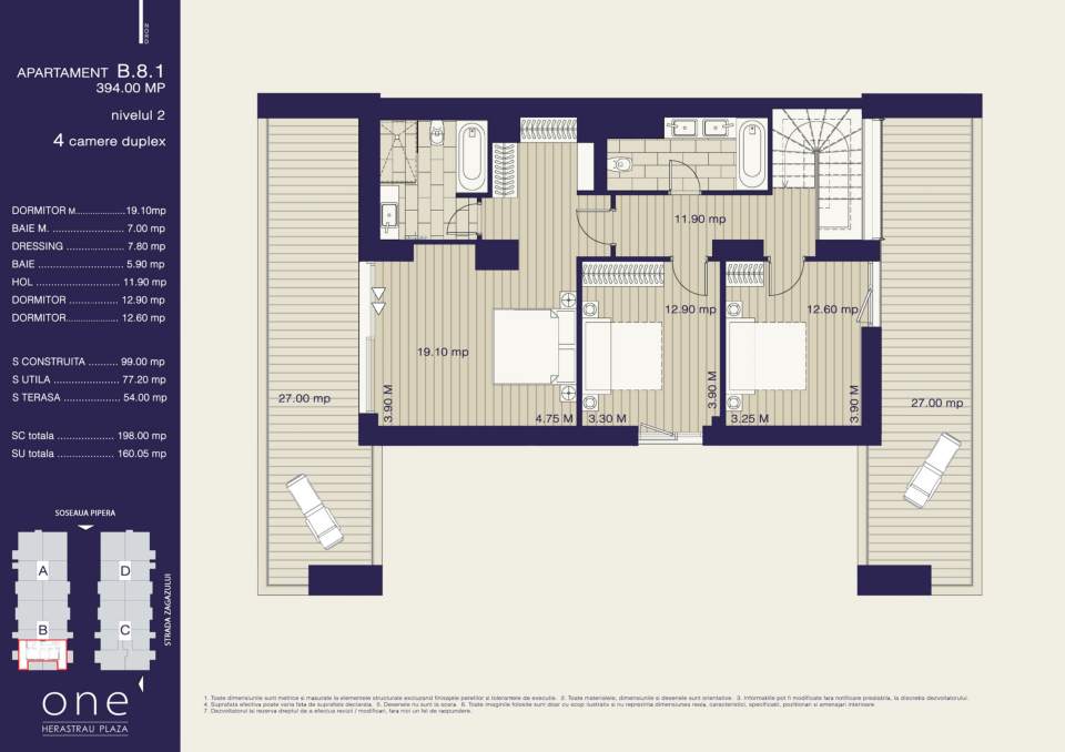 B.8.1 DUPLEX 2