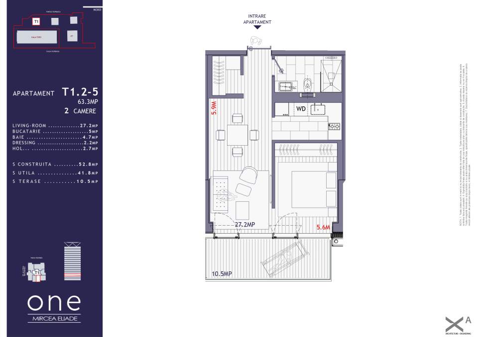 OME BLUEPRINT T1-etaj1-6 A-T1.2-5 page-0001
