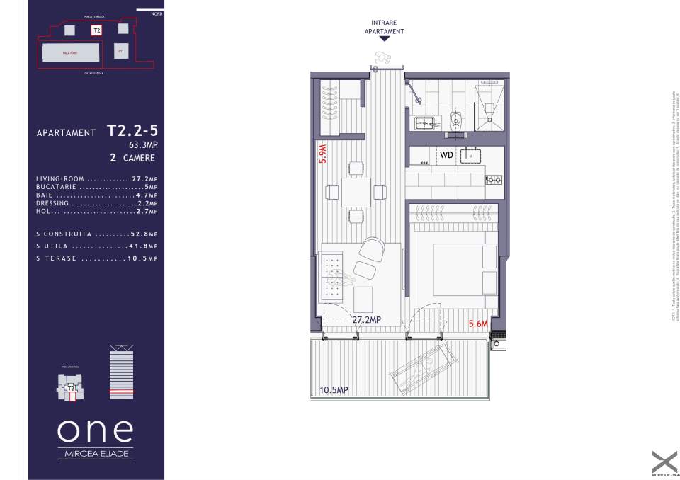 OME BLUEPRINT T2-etaj1-6 A-T2.2-5 page-0001