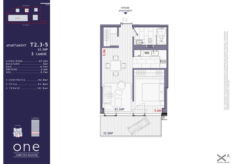 OME BLUEPRINT T2-etaj1-6 A-T2.3-5 page-0001