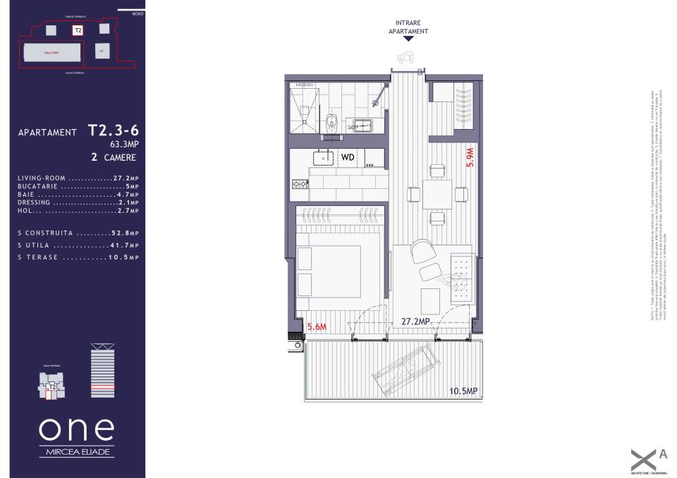 OME BLUEPRINT T2-etaj1-6 A-T2.3-6 page-0001