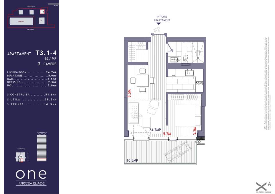 OME BLUEPRINT T3-etaj1-6 A-T3.1-4 page-0001