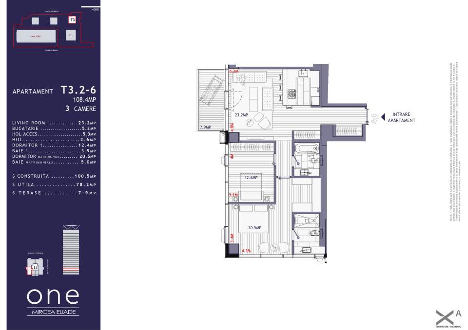 OME BLUEPRINT T3-etaj1-6 A-T3.2-6 page-0001