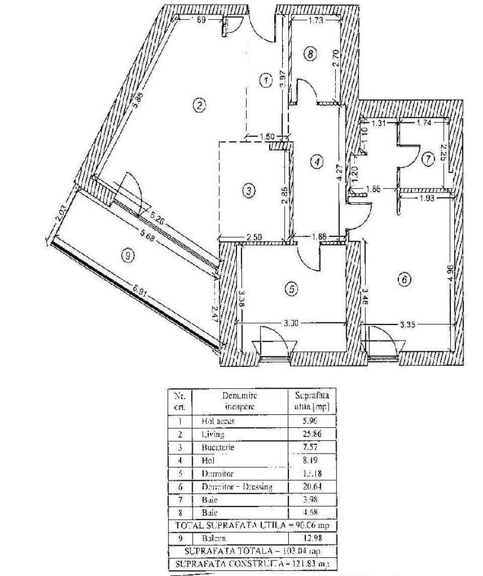 releveu A.4-7-page-001