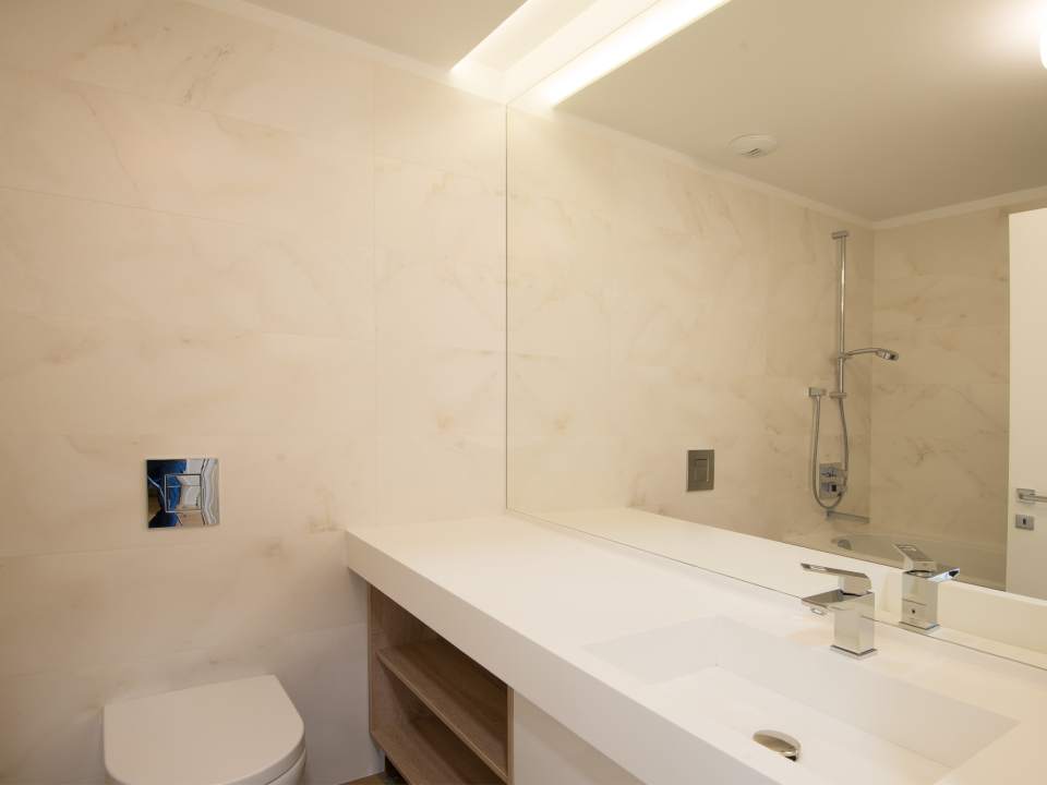 2 Bedroom Apartment For Rent In One Herăstrău Park, Herăstrău, Sector 1 photo no. 5