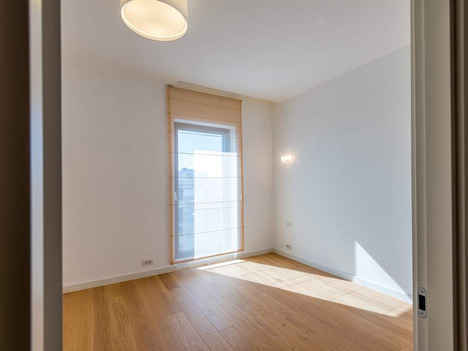 2 Bedroom Apartment For Rent In One Herăstrău Park, Herăstrău, Sector 1 photo no. 6