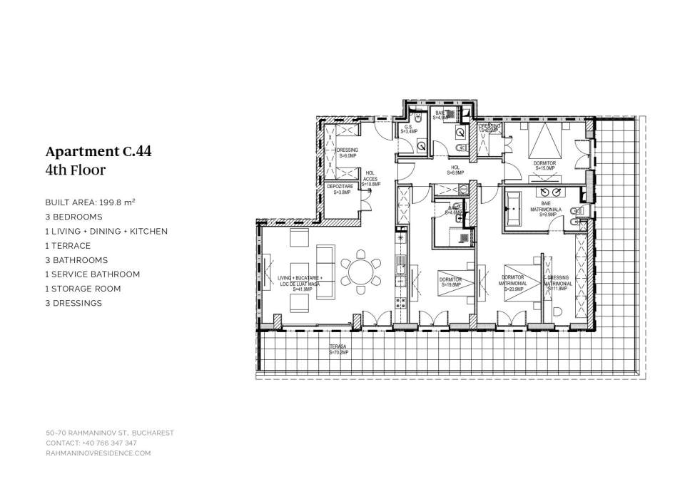 Rahmaninov-C.44 4thF