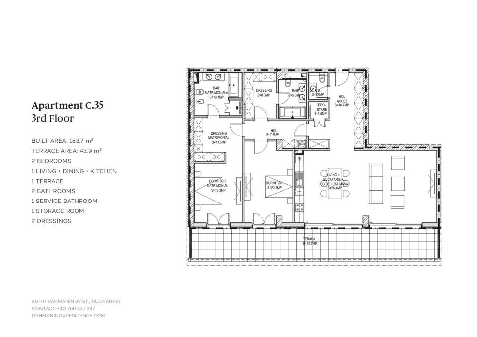 Rahmaninov-C.35 3rdF