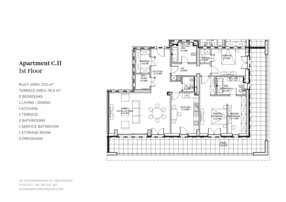 Rahmaninov-C.11 1stF