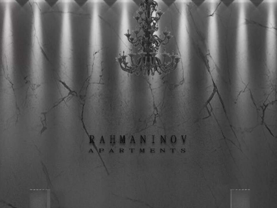 3 Bedroom Apartment For Sale In One Rahmaninov, Floreasca, Sector 2 photo no. 9