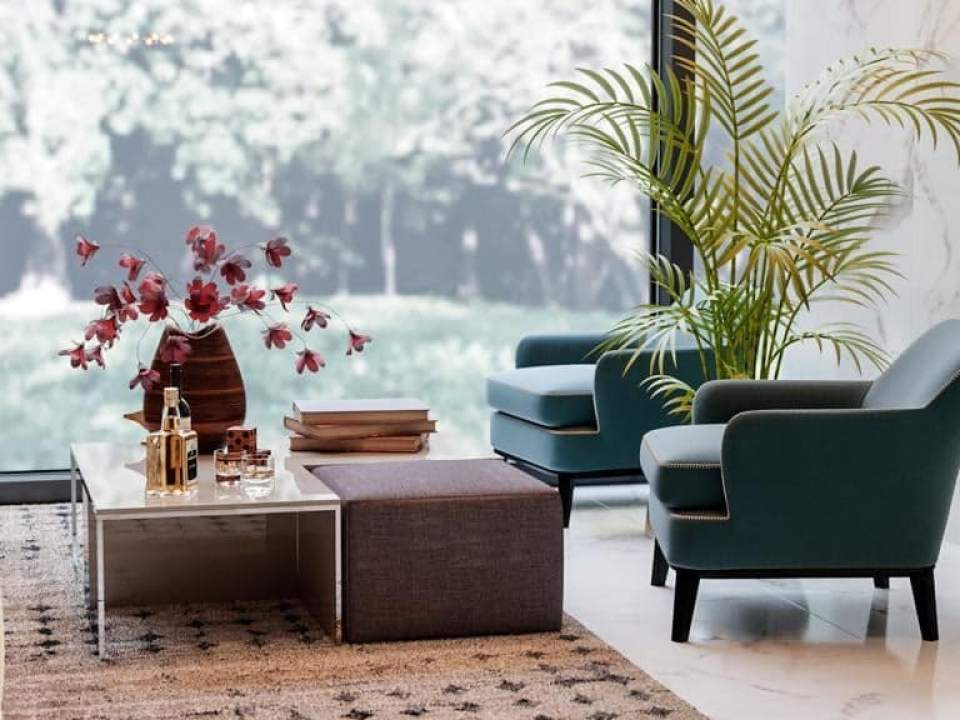 Garsonieră de vânzare în One Mircea Eliade, Floreasca, Sector 1 poza nr. 5