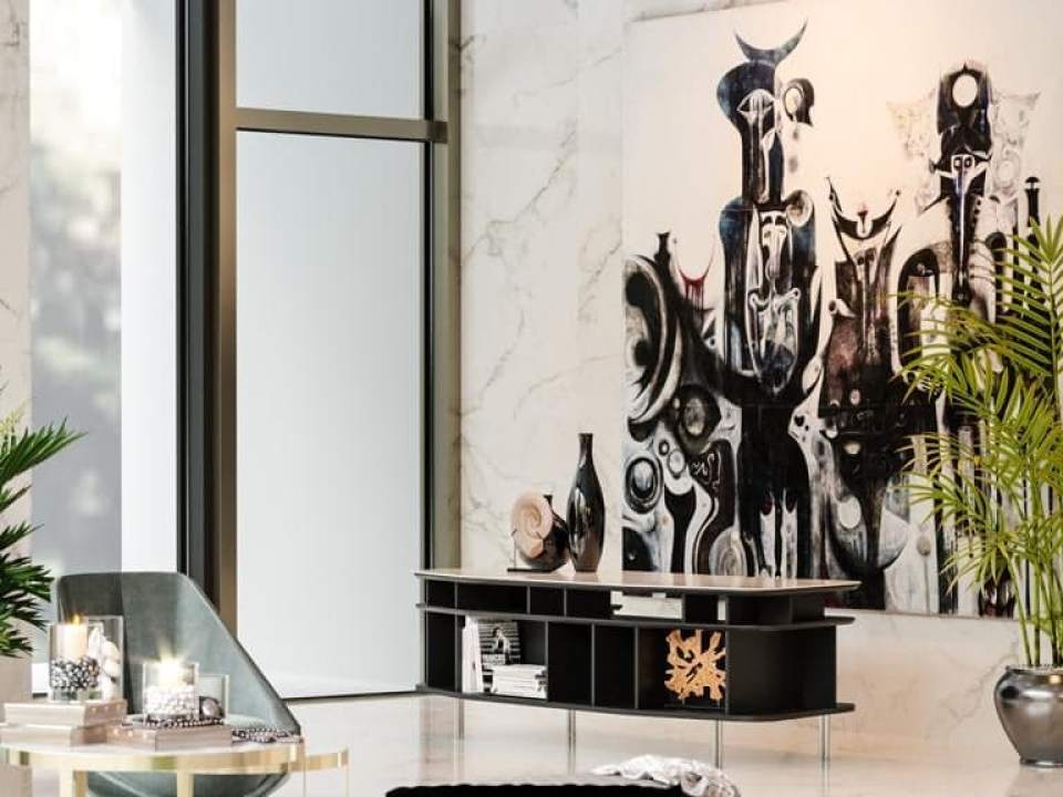 Garsonieră de vânzare în One Mircea Eliade, Floreasca, Sector 1 poza nr. 8