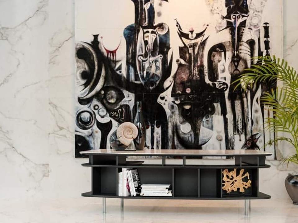 Garsonieră de vânzare în One Mircea Eliade, Floreasca, Sector 1 poza nr. 10