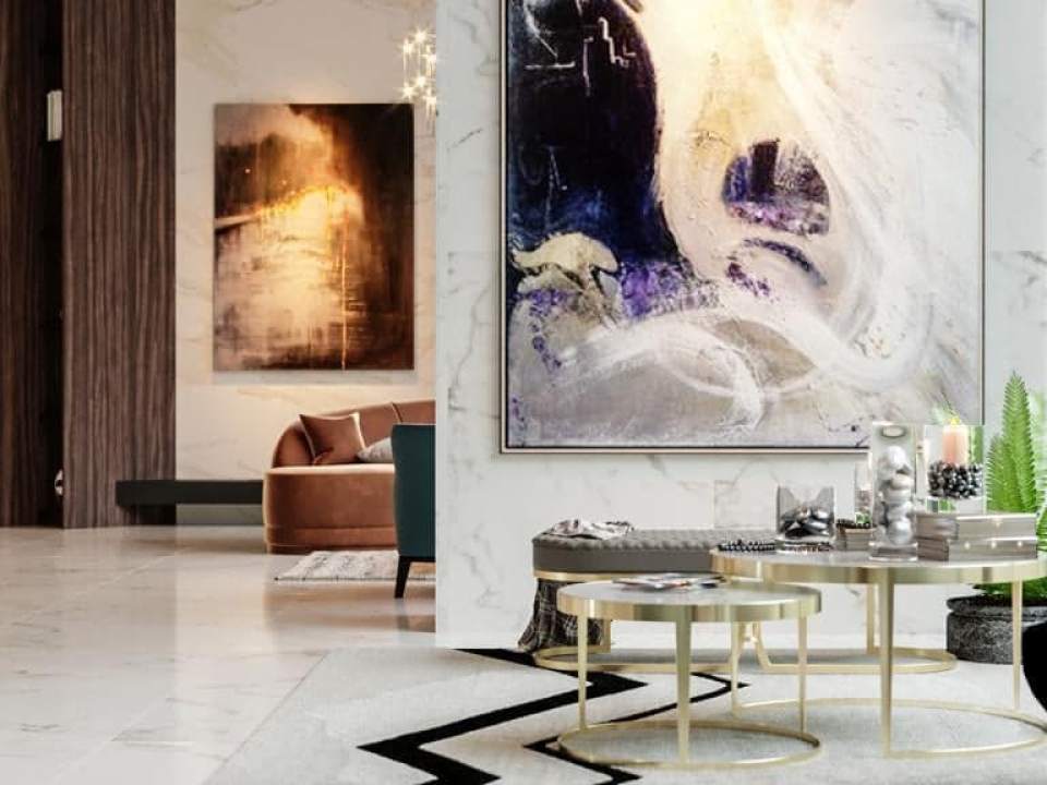 Studio For Sale In One Mircea Eliade, Floreasca, Sector 1 photo no. 10