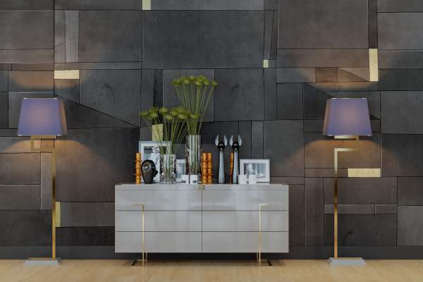Apartament cu 4 camere de vânzare în One Mircea Eliade